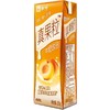 蒙牛真果粒黄桃味牛奶饮品250ml*12盒 商品缩略图3