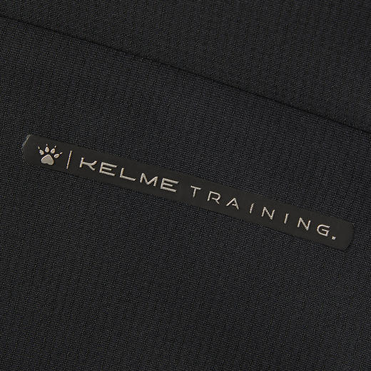 卡尔美重塑燃点系列男士圆领卫衣6613TT1001 商品图3