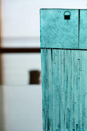 津田清和58碧盤A