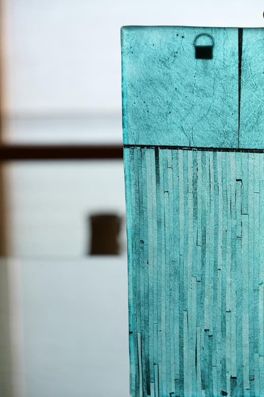 津田清和58碧盤A 商品图0