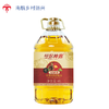大豆茶籽调和油  4L 商品缩略图3