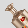 五粮液东方龙金龙献瑞52度浓香型白酒500mlx2瓶 商品缩略图5