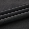 卡尔美重塑燃点系列男士休闲马甲6613MJ1001 商品缩略图3