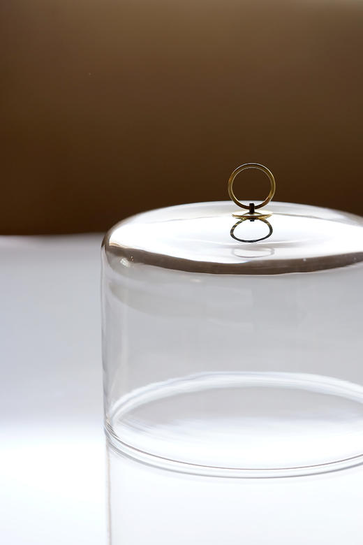 津田清和41｜42 食品罩 商品图2