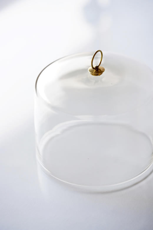 津田清和41｜42 食品罩 商品图6