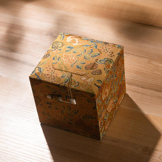 寿山石善伯老料雕“卧马”方章 商品图1