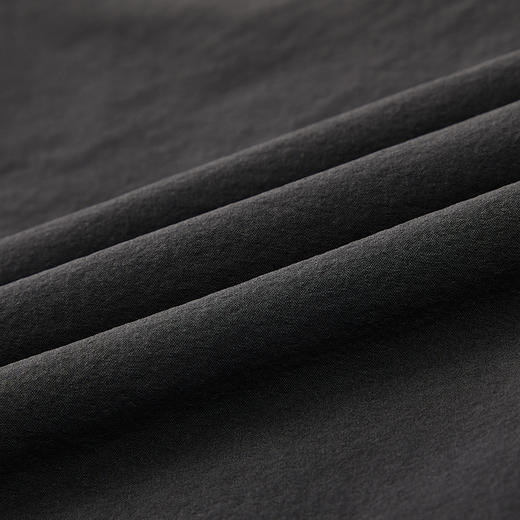 卡尔美重塑燃点系列男士梭织长裤6613CK2005 商品图6