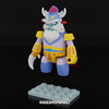 【GSC预售定金】BRICKROID 地狱大元帅 大魔神 手办模玩 商品缩略图2