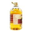 大豆茶籽调和油  4L 商品缩略图2
