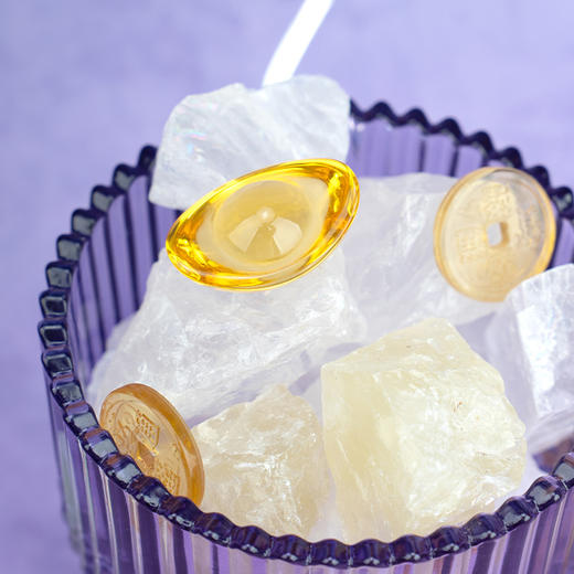 【女企协专属】财运加码香薰系列单品 商品图2