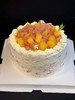 杨枝甘露蛋糕（需提前一天下单） 商品缩略图1
