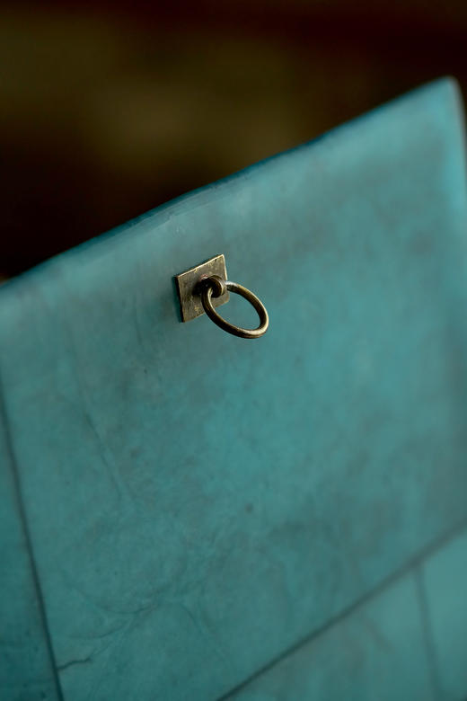 津田清和59碧盤B 商品图2