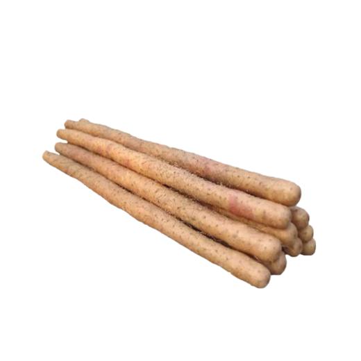 河北铁棍山药 约900g-1kg 买放心菜就上瑞和泰 商品图0