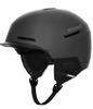 26/27SWANS头盔星核Air 1.0 HSF-261 MIPS 商品缩略图0