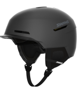 26/27SWANS头盔星核Air 1.0 HSF-261 MIPS