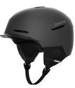 26/27SWANS头盔星核Air 1.0 HSF-261 MIPS 商品图0