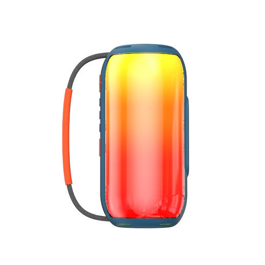 雷音无线便携音箱 H6 商品图2