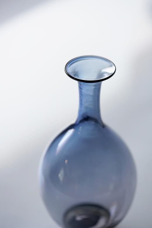 津田清和50青｜水瓶 商品图2