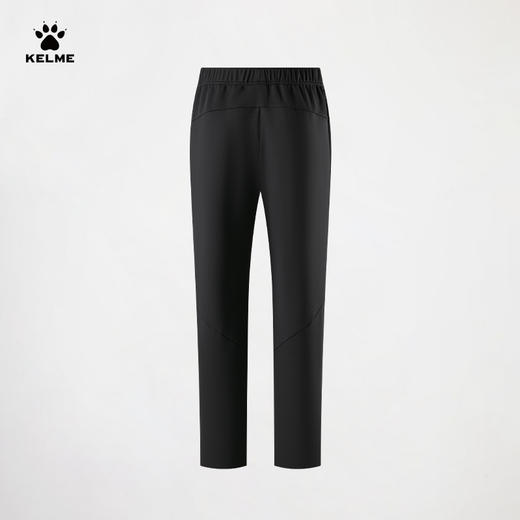 卡尔美重塑燃点系列男士针织长裤6613CK1005 商品图2