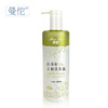 洗发水沐浴露套装  680mlx2 商品缩略图4