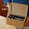 小型「精油箱」 商品缩略图3