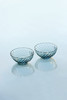 津田清和34青｜捩 豆鉢 商品缩略图1