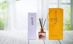 无火香氛200ml