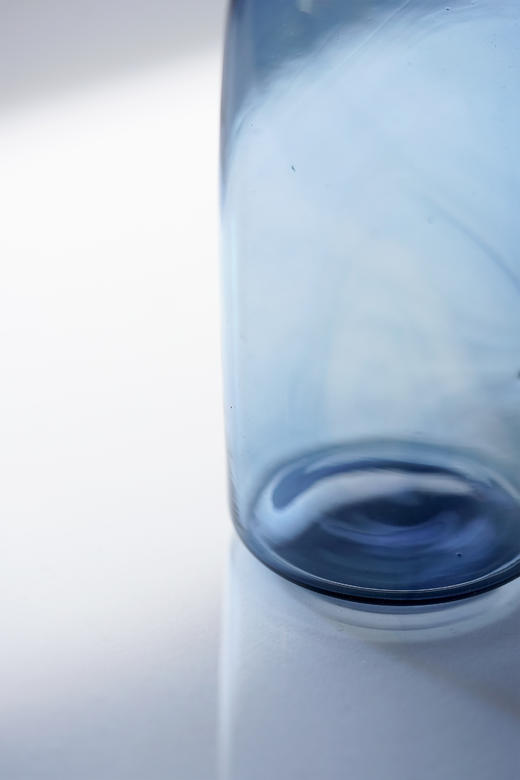 津田清和49青｜瓶B 商品图3