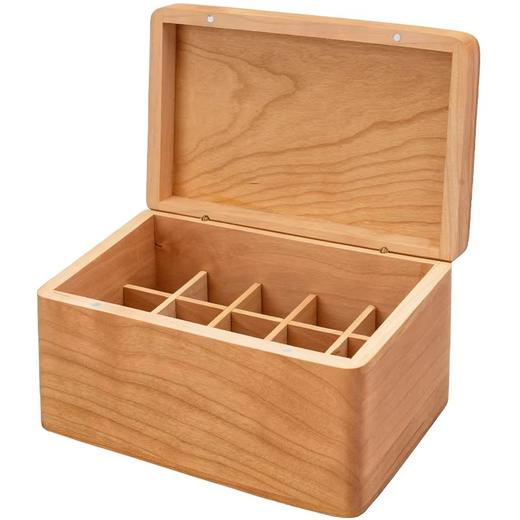 小型「精油箱」 商品图4