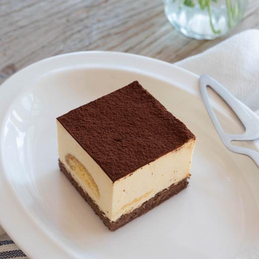 提拉米苏-入口即化 商品图0