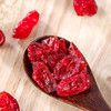 【分仓直发包邮】鲜记蔓越莓干388g 商品缩略图5