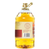 大豆茶籽调和油  4L 商品缩略图1