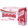 蒙牛真果粒草莓味牛奶饮品250ml*12/盒 商品缩略图0