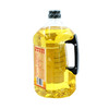 纯花生油  2L 商品缩略图2
