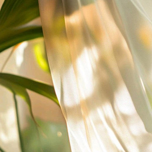 寒尽春生 开年焕新 商品图0