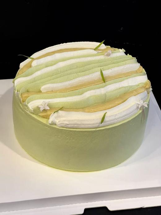 浓郁榴莲（需要提前1天预定） 商品图1