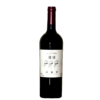 尚颂堡 琴•品丽珠干红葡萄酒 Chateau Chanson Qin•Cabernet Franc 商品缩略图0
