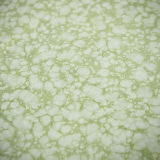 清末民国虎皮宣对联纸（一副两张） 商品图3