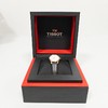 天梭1853Tissot俊雅新款纤薄简约皮带石英女表 商品缩略图1