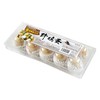 蜀膳集野鸡蛋290g 10枚/盒 商品缩略图2