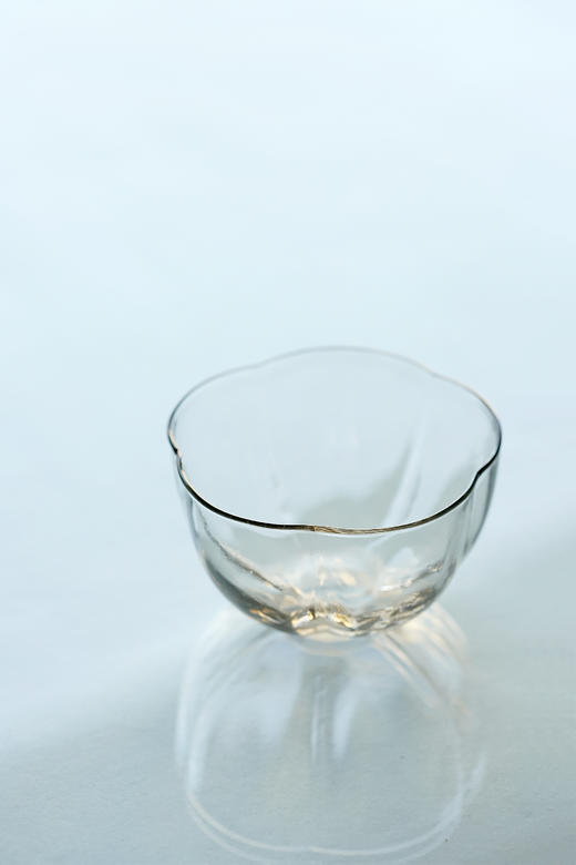 津田清和35梅豆鉢 商品图2