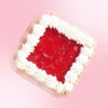 红果果蛋糕 商品缩略图0