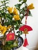策马奔腾-金佛手10 商品缩略图2