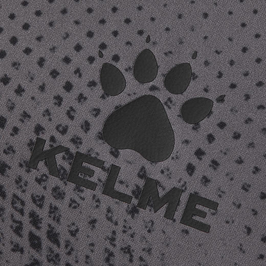 卡尔美重塑燃点系列男士梭织外套（连帽）6613WT1003 商品图8