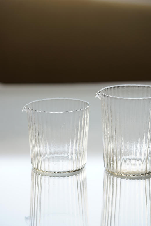 津田清和18鎬片口S 商品图3