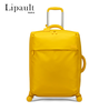 【2026新秀丽员工内购】Lipault拉杆箱P91*002 商品缩略图0