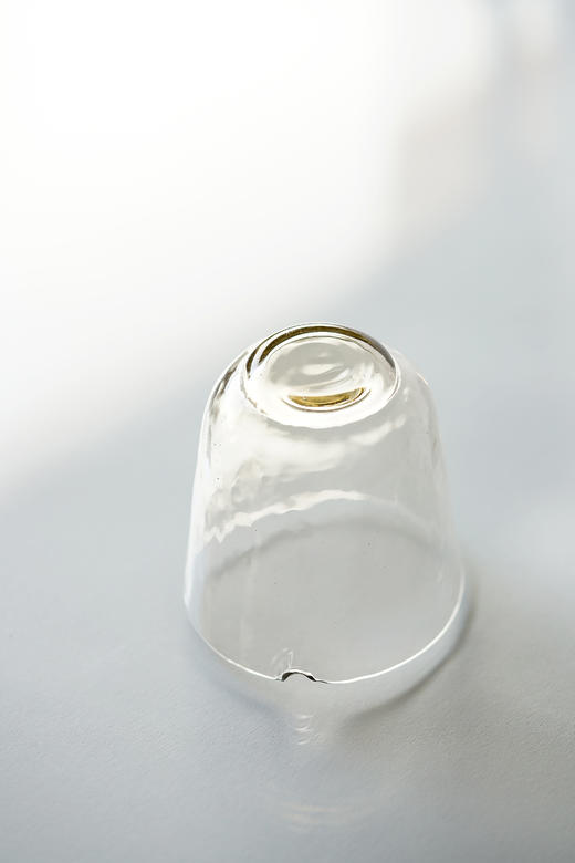 津田清和14長円片口 商品图4