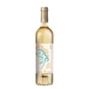 岸珀活力三晋小芒森甜白葡萄酒Passionate Jin Petit Manseng Sweet White Wine 商品缩略图0