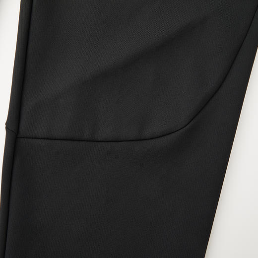 卡尔美重塑燃点系列男士针织长裤6613CK1005 商品图7