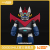 【GSC预售定金】BRICKROID 大魔神 手办模玩 商品缩略图0